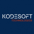 Kodesoft Technologies Pvt. Ltd