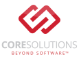 CoreSolutions Software Inc.