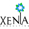 Xenia consulting