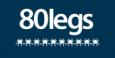 80legs