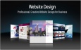 Web Design Agency USA