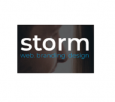 Storm