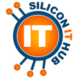 Silicon IT Hub PVT LTD