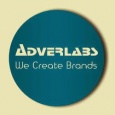 Adverlabs