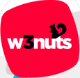 w3nuts