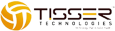 Tisser Technologies LLP