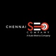 Chennai SEO Company