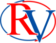 RV Solutions Pvt Ltd