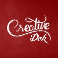 Creative Dok