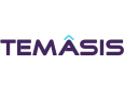 Temasis