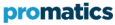 Promatics Technologies