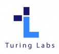 Turing Labs