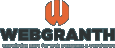 webgranth