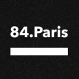 84.Paris