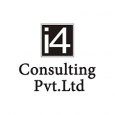 i4 Consulting Pvt Ltd