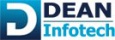 Dean Infotech Pvt Ltd