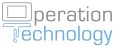 Operation Technology, LLC