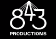 843 Productions