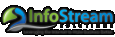 InfoStream Solutions