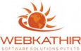Webkathir software solutions pvt ltd