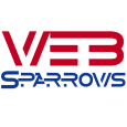 Websparrows Solutions Pvt. Ltd.