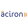 Aciron Consulting