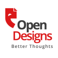 Open Designs India LLP