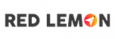 Red Lemon digital