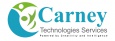 Carney Technologies Services
