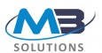 MegicByte Solutions