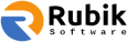Rubik Software