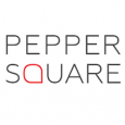 Pepper Square Inc.