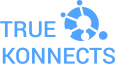 TRUEKONNECTS INC.