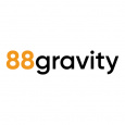 88gravity