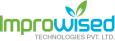 Improwised Technologies Private Limited