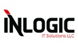 InLogic IT Solutions LLC Dubai
