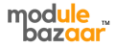 Modulebazaar