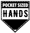 Pocket Sized Hands