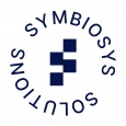 Symbiosys