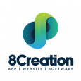8Creation Pte. Ltd.