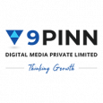 9 Pinn Digital Media Pvt Ltd