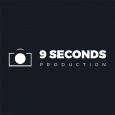 9 Seconds Production
