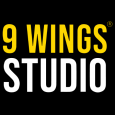 9 WINGS STUDIOS