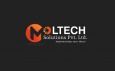 Mol-tech Solution PVT.LTD