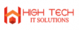 High Tech IT Solutions