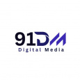 91 Digital Media