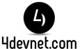 4devnet.com