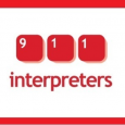 911 Interpreters Inc