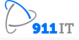 911 IT
