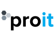 Proit sw